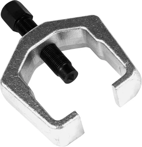 Vista 8 de Performance Tool W89303 Juego de servicio frontal, 5 piezas