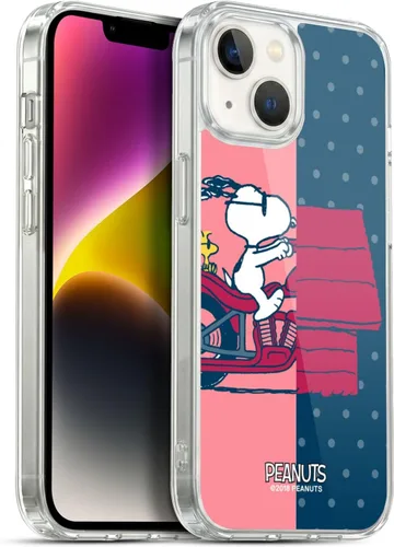 Vista 22 de Head Case Designs - Carcasa de gel suave compatible con Apple iPhone 7 Plus/iPhone 8 Plus