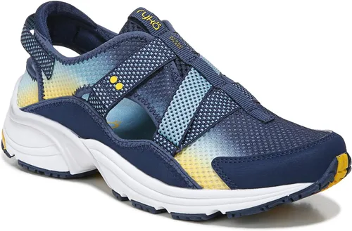 Vista 2 de Ryka Zapato acuático Hydro Splash para mujer