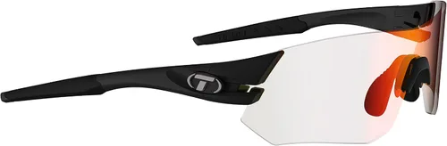 Vista 7 de Tifosi Gafas de sol deportivas Tsali - Ideal para ciclismo, senderismo, correr