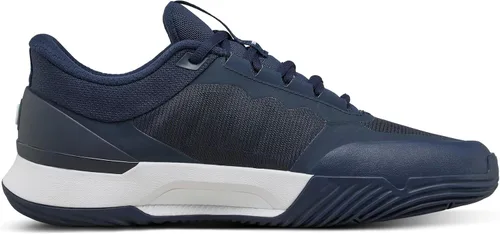 Vista 2 de Wilson Zapatos de pádel Intrigue Tour para mujer