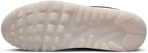 Vista 4 de Nike - Tenis para correr de mujer