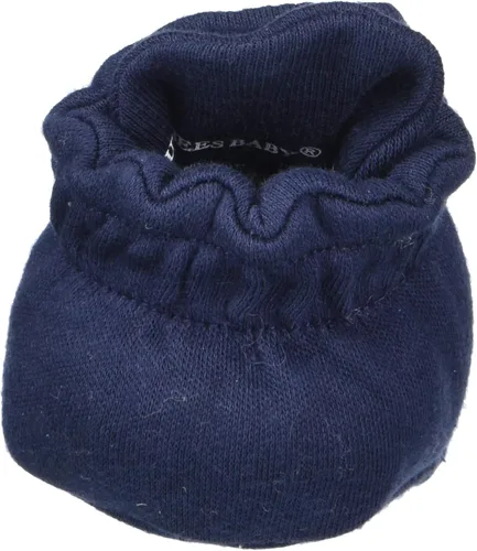 Vista 30 de Burt's Bees Baby Newborn Essentials - Botines unisex de algodón orgánico