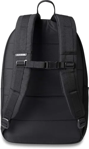 Vista 2 de Dakine Paquete de 365 - Mochila de 30 litros