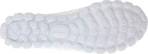 Vista 4 de Skechers Sweetpea para mujer, Negro
