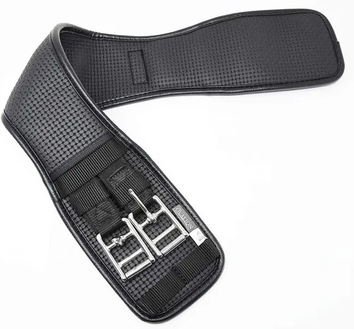Vista 5 de Artista Unknown Ovation Body Form Dressage Girth