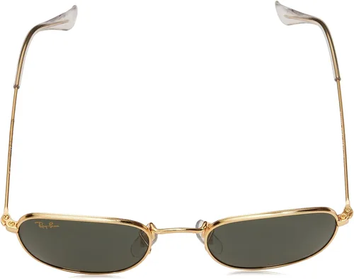 Vista 4 de Ray-Ban Women's Rj9557s Square Sunglasses