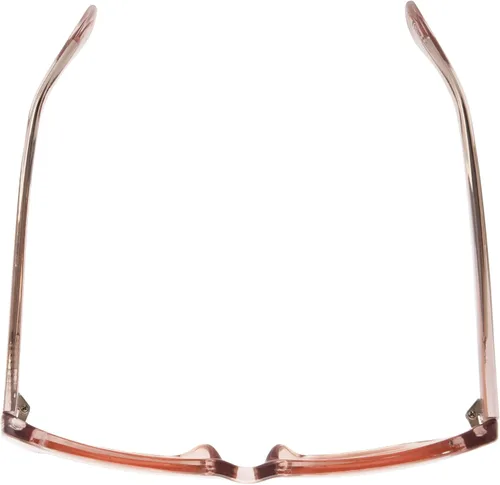 Vista 4 de Steve Madden Gafas de sol Mod Cat Eye para mujer