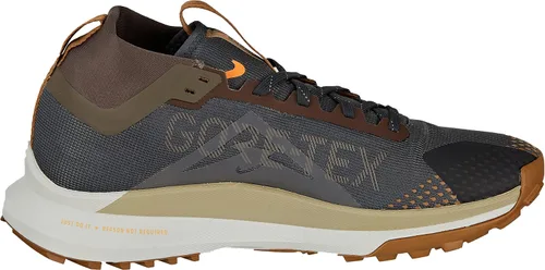 Vista 4 de Nike Zapatillas bajas para hombre