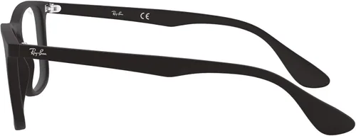 Vista 3 de Ray-Ban rx7074Eyeglasses