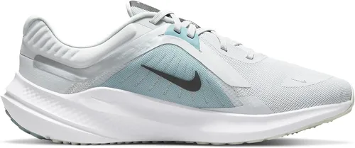 Vista 4 de Nike Men's Quest 5 Training Shoes