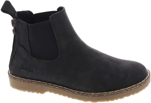 Vista 4 de Blowfish Malibu Botas Chillin Chelsea para mujer