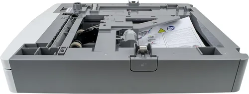 Vista 5 de LEXMARK OPCIÓN CAJÓN DE ENTRADA T65X250HOJA