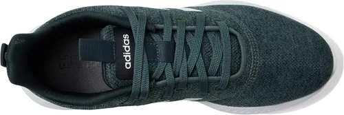 Vista 2 de adidas Puremotion Womens Running Shoes in Green