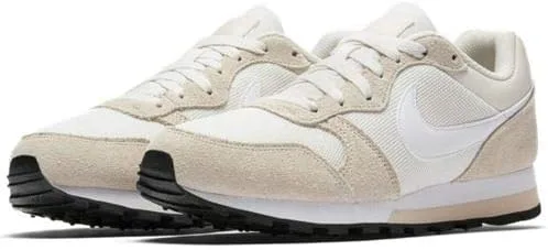 Vista 6 de Nike Zapatos de fitness para mujer