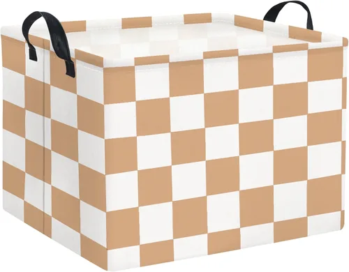 Vista 40 de Cestas para Bebé Cestas de Juguetes para Niños y Niñas Cesta de Regalo del Bosque Vacía Bonita Contenedor de Almacenamiento Caja Organizadora Animal