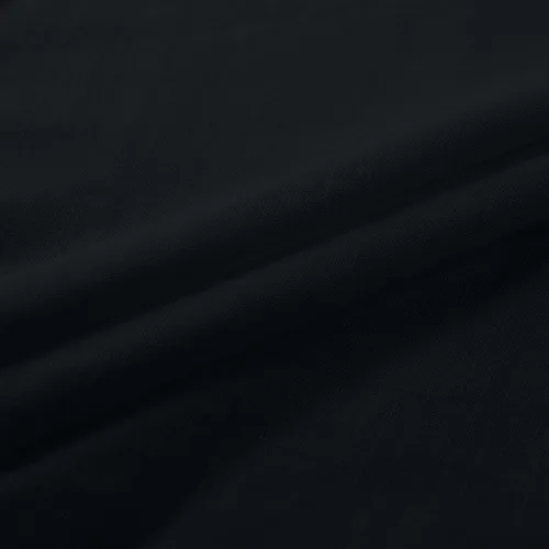 Vista 6 de Ceboyel Camisas de algodón y lino para mujer, con estampado de diente de león, blusa de manga 34, estilo bohemio, ropa 2023