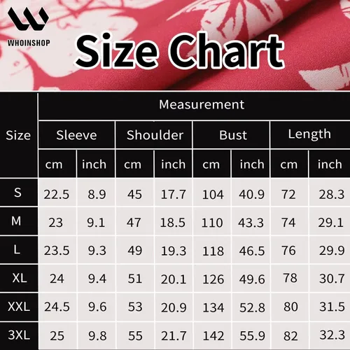 Vista 3 de WHO IN SHOP Camisas para hombre del 4 de julio, camisas patrióticas de la bandera estadounidense para hombre, camisa del Día de los Caídos de Estados