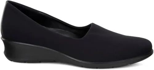 Vista 6 de ecco Cuña elástica Felicia para mujer