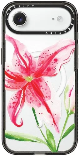 Vista 68 de CASETiFY Funda para iPhone Air, compatible con MagSafe