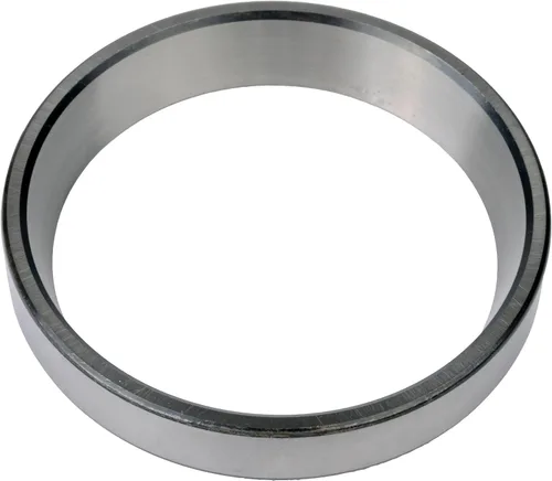 Vista 2 de Rear Outer Wheel Bearing Race for Jaguar XJ6 1981-1987#1FYn