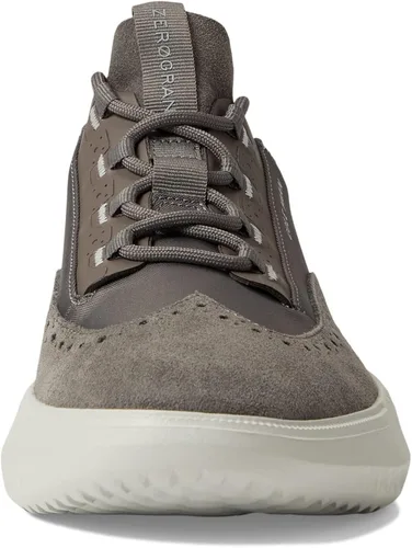 Vista 6 de Cole Haan Zerogrand Wfa Oxford para hombre