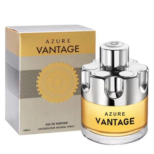 Vista 12 de A CENTER Colonia para Hombre Eau De Toilette EDT Spray Acqua CEO 3.4 onzas líquidas