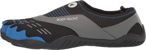 Vista 8 de Body Glove 3T - Zapatos de agua para hombre