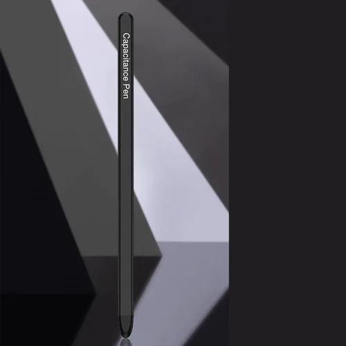 Vista 5 de Capacitive S Pen para Samsung Galaxy Z Fold 5, lápiz táctil creativo interno y externo de pantalla táctil Galaxy Z fold5 S Pen Fold Edition, lápiz