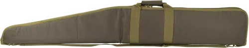Vista 2 de Nc Star Vism - Funda para escopeta, marrón, grande, 54 x 8 pulgadas