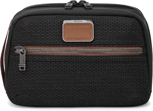 Vista 8 de TUMI Madeline Cosmetic para mujer