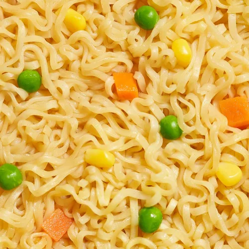 Vista 8 de Maruchan Ramen Instant Lunch Variety, 6 sabores, 2.25 onzas (paquete de 12)