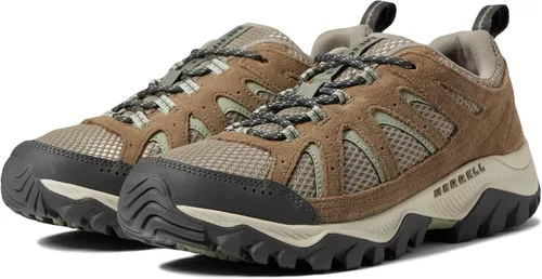 Vista 6 de Merrell Oakcreek