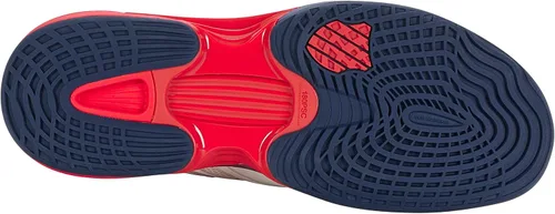 Vista 7 de K-Swiss Zapatillas de tenis SpeedTrac para hombre