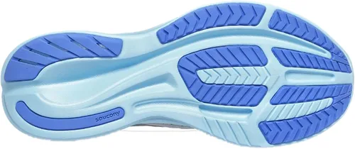 Vista 5 de Saucony - Tenis Ride 16 para mujer