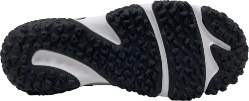 Vista 5 de Fila Zapatillas de baloncesto Snake Dancer Mid para hombre