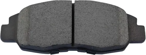 Vista 8 de TRQ Pastillas y rotor de freno delantero y trasero, kit de zapatas y tambores de cerámica premium con revestimiento G compatible con Honda Civic