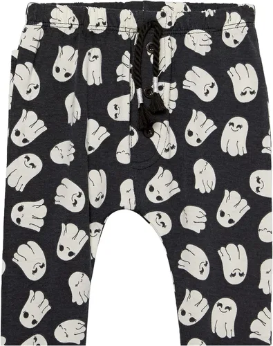 Vista 4 de Jessica Simpson baby-girls Two Piece Pant Set