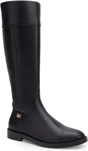 Vista 2 de Aerosoles Botas altas Taba para mujer