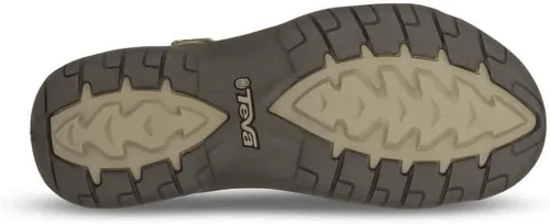 Vista 5 de Teva Sandalias Verra para mujer