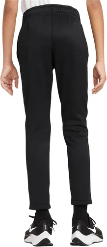 Vista 3 de Nike Pantalones deportivos para niños