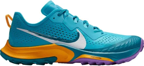 Vista 29 de Nike Zapatillas de running para hombre