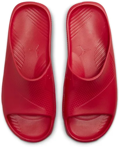 Vista 4 de Nike JORDAN POST - Sandalias para hombre