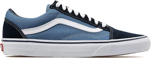 Vista 2 de Vans Ua Old Skool Unisex Low-Top Sneakers
