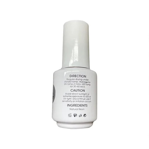Vista 8 de Gellen Kit de esmalte de uñas en gel, 6 colores grises Nude, diseño popular de arte de uñas, pasteles clásicos, tonos naturales, esmalte de gel