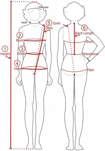 Vista 5 de DSHDB - Disfraz romántico de ballet largo y suave con tules de rendimiento profesional para competición de ballet