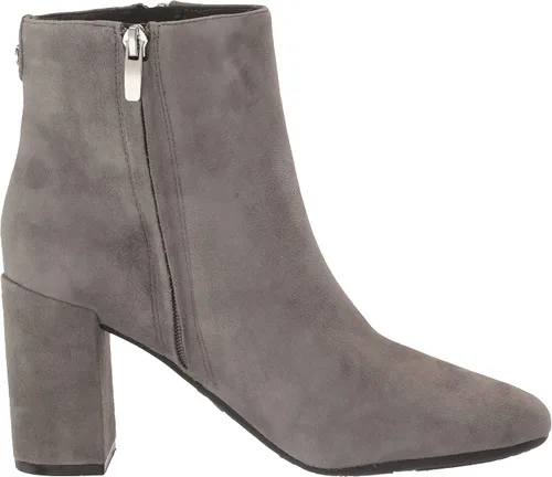 Vista 6 de Nine West Women's Takes9x9 Ankle Boot