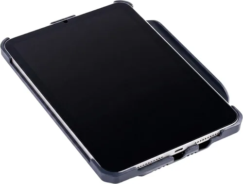 Vista 5 de KNE-4040 Funda para rodillera/montaje - iPad mini 6 / Mini 7