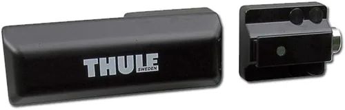 Vista 2 de Thule Cerradura de puerta Van Lock