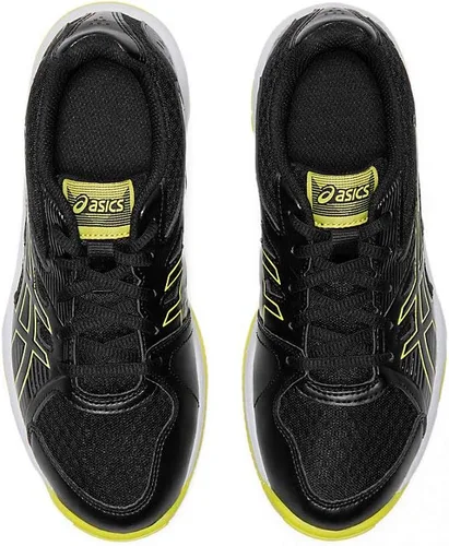 Vista 6 de ASICS Upcourt 3 GS - Zapatos de voleibol para niños